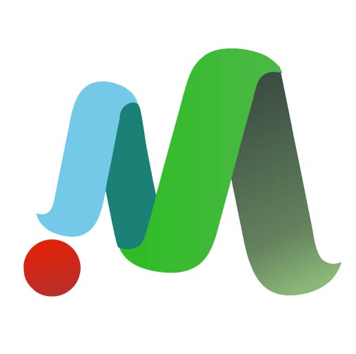 Muvio-Whatsap